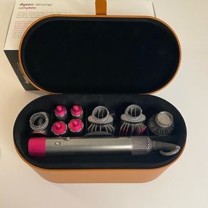 Dyson Aiwrap Complete